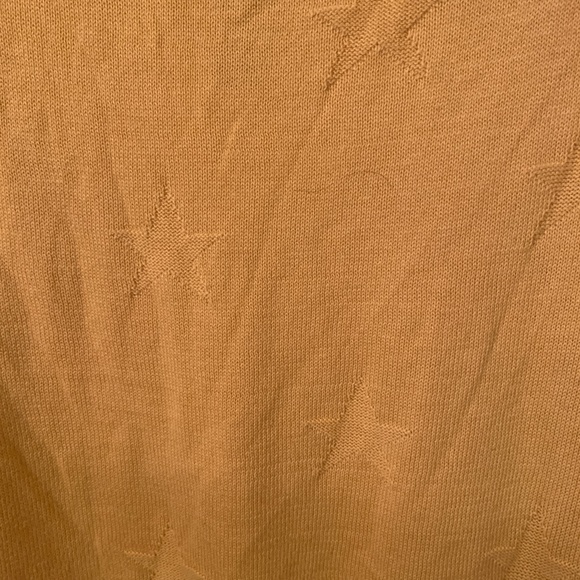 Pre-owned Lot vintage 90s/Early 2000s FOREVER 21 Dresses & Shirt - Small sizes - Picture 10 of 11